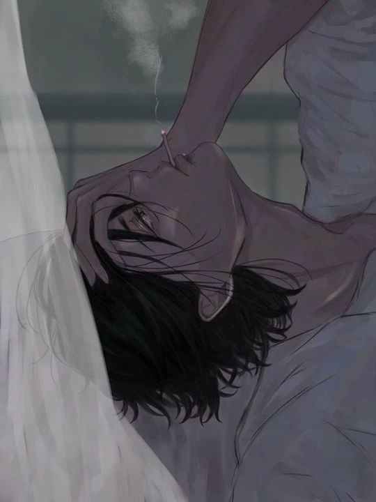 Shinichiro Sano thumbnail