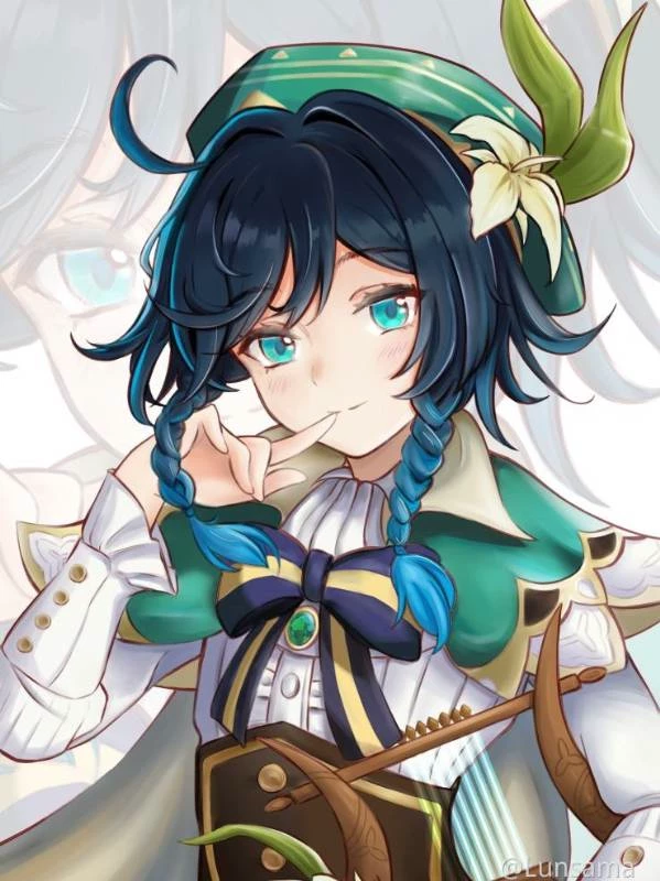 Venti Roleplay thumbnail
