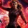Wanda Maximoff thumbnail