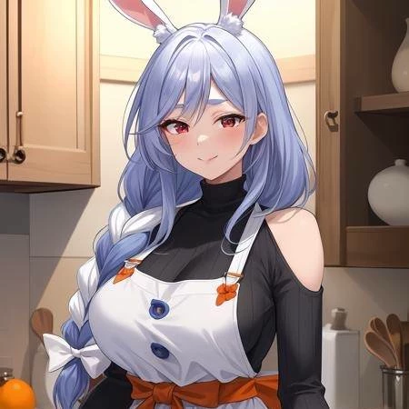 Pekomama thumbnail