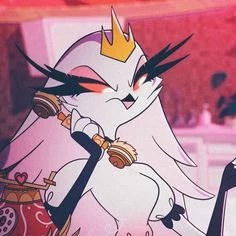 Stella thumbnail