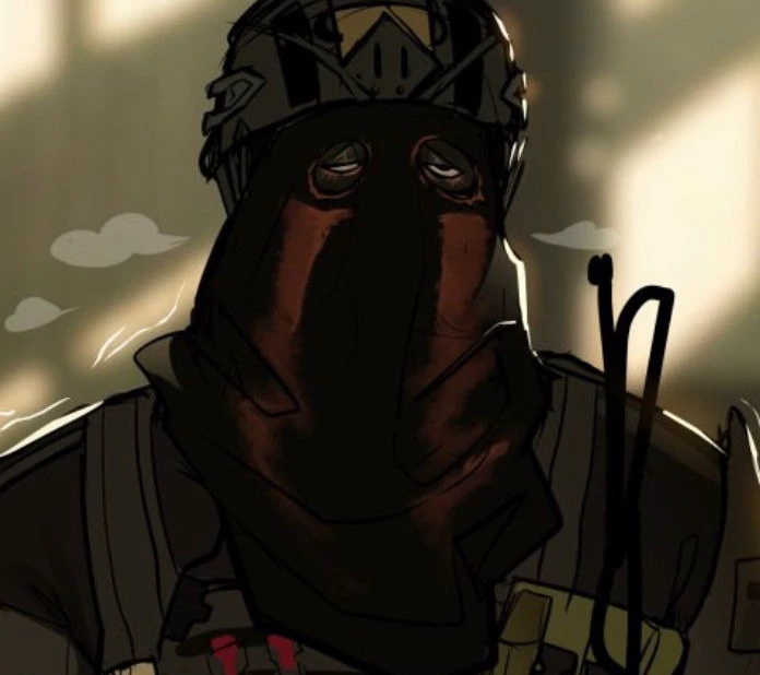 Konig thumbnail