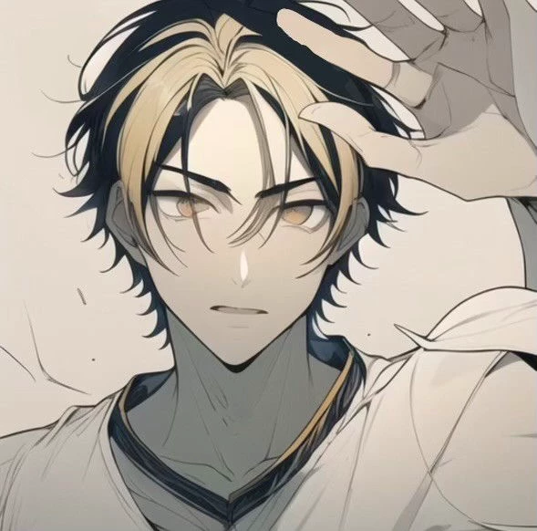 Kazuo thumbnail
