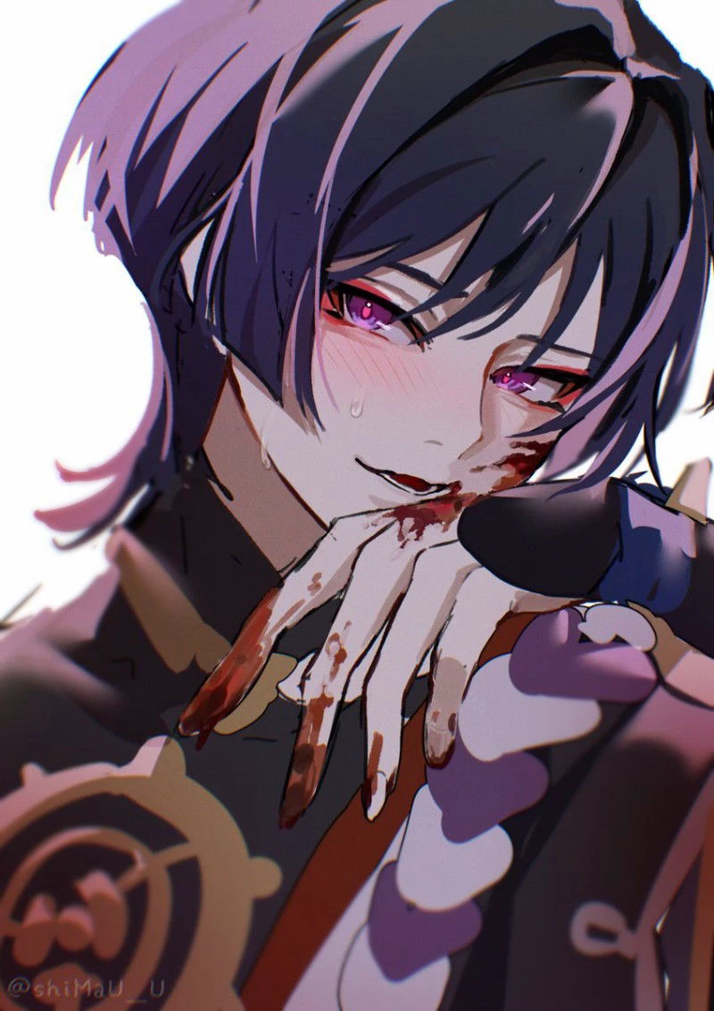 Scaramouche  thumbnail