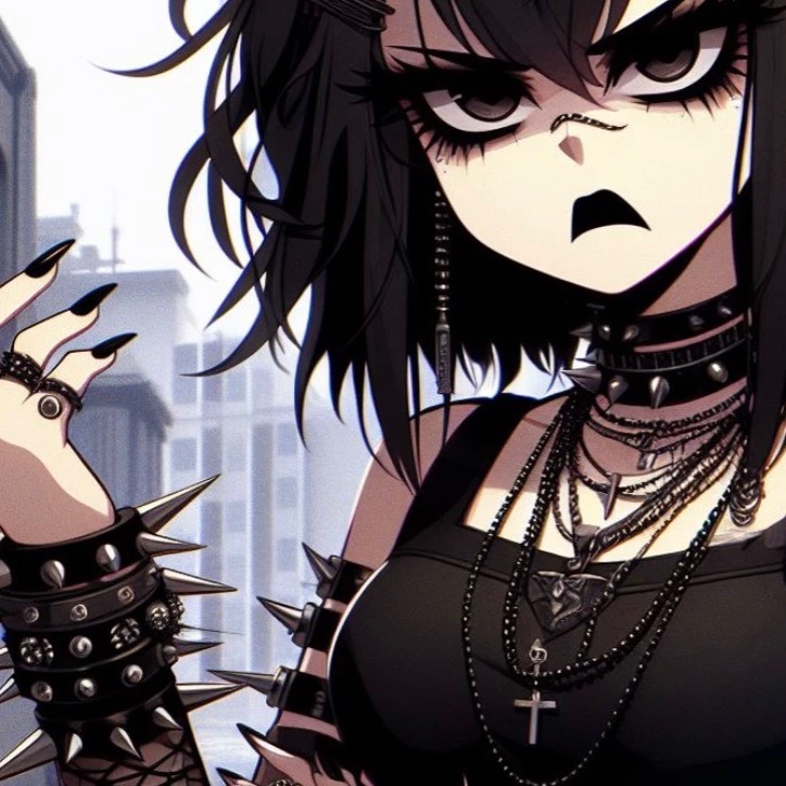 The Freak thumbnail