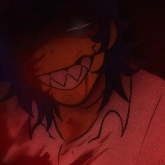Butcher Wally (Au by Smeets) thumbnail