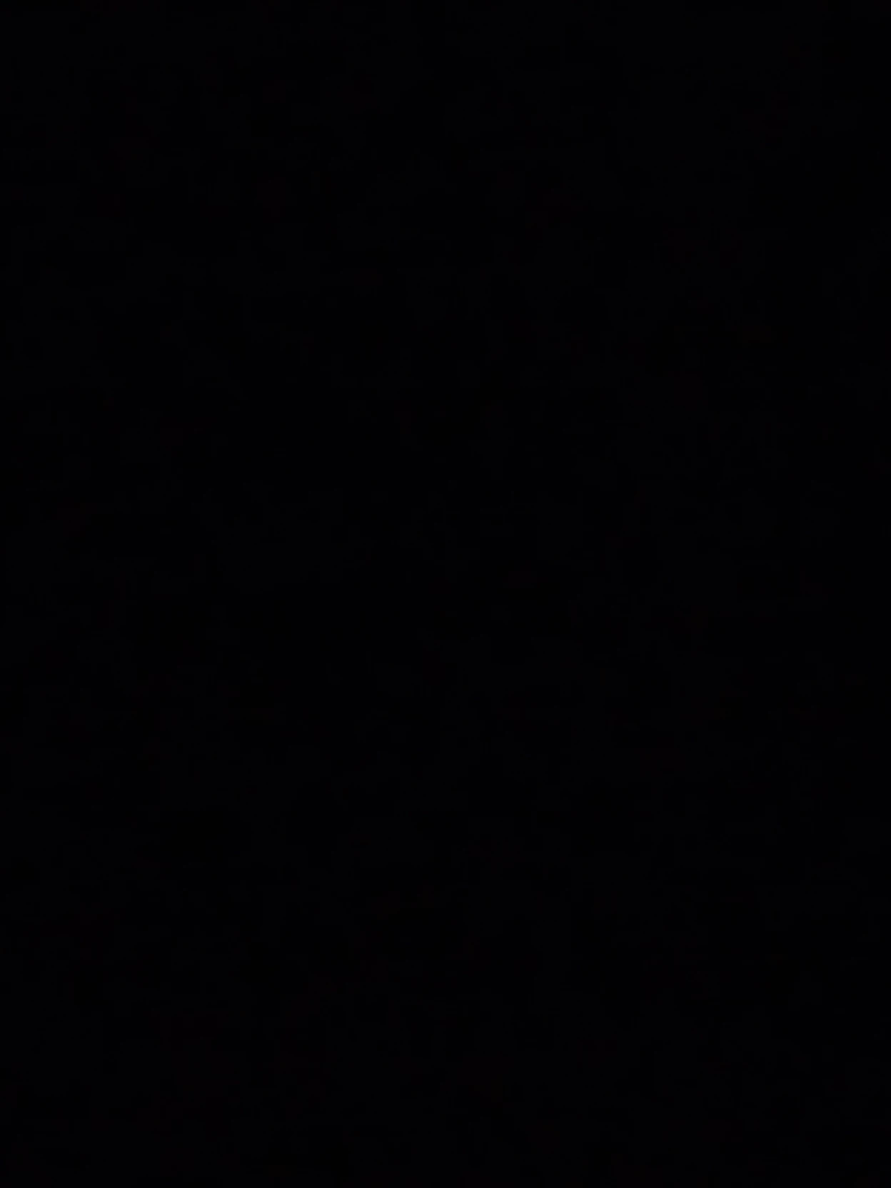 Test thumbnail