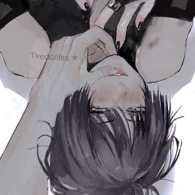 Scara (needy bf) thumbnail