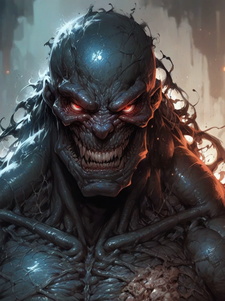Bot\_Venom thumbnail