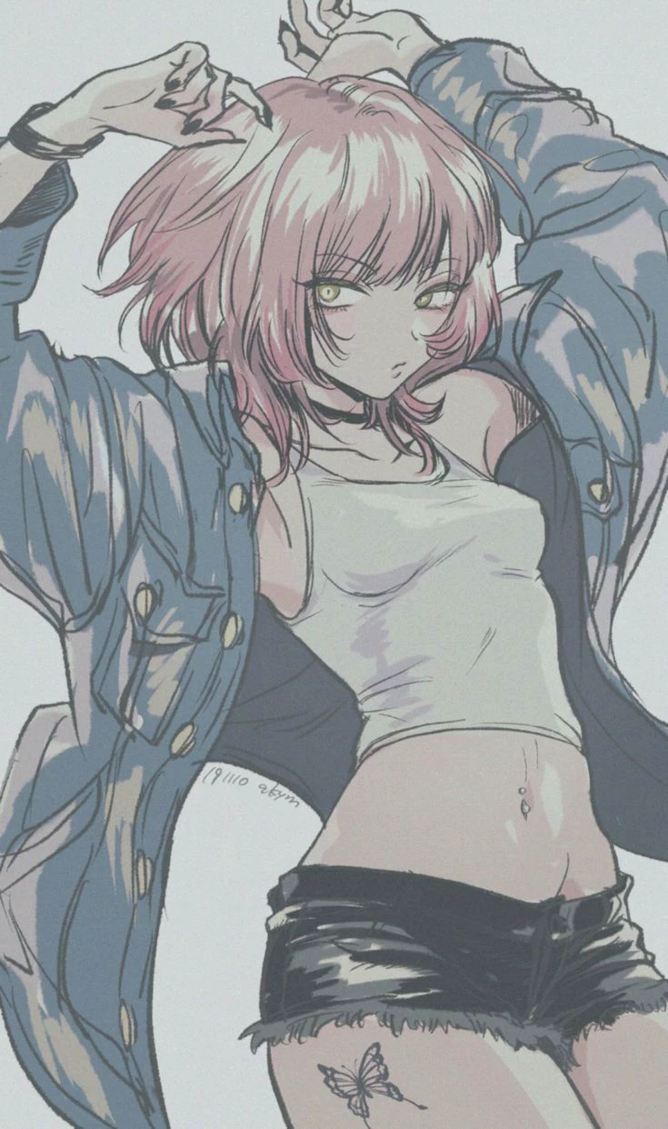 Yua  thumbnail