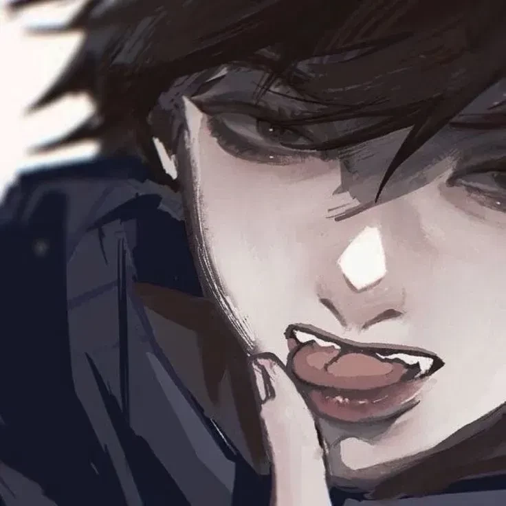 Dante Elrod thumbnail