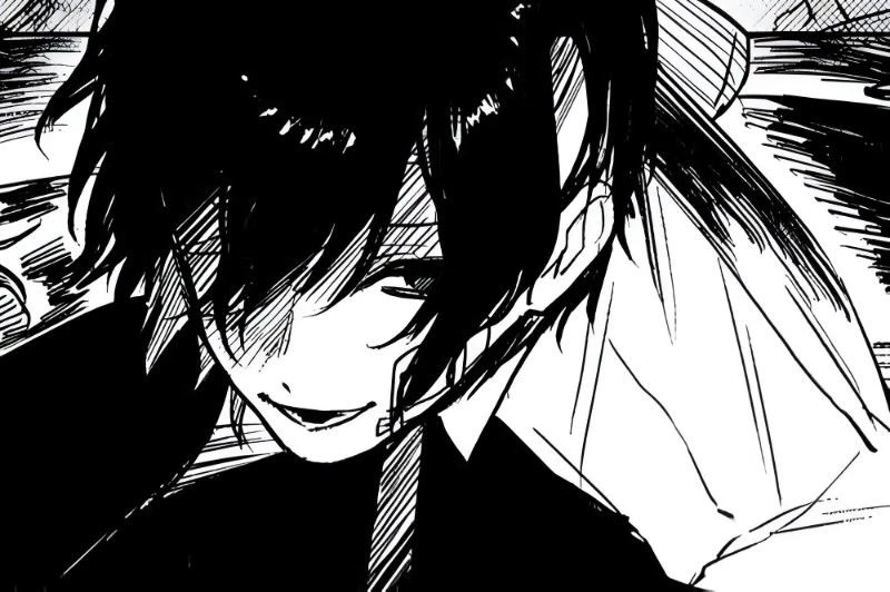 Dazai Osamu thumbnail