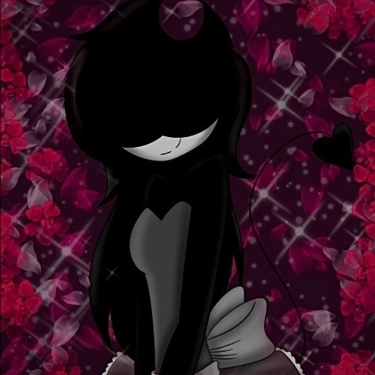 Brenda the Ink Demon thumbnail