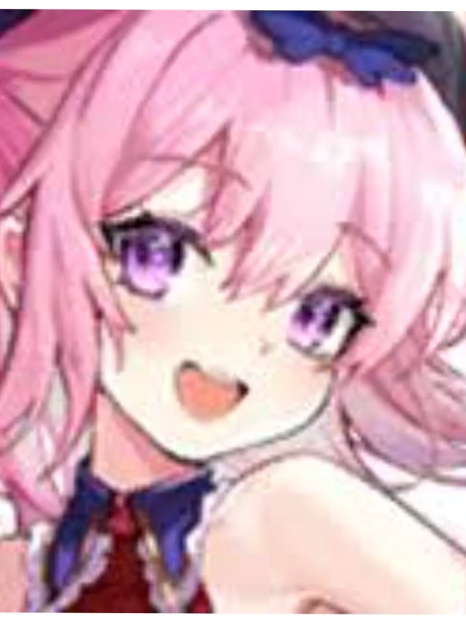 alice (Nikke)  thumbnail