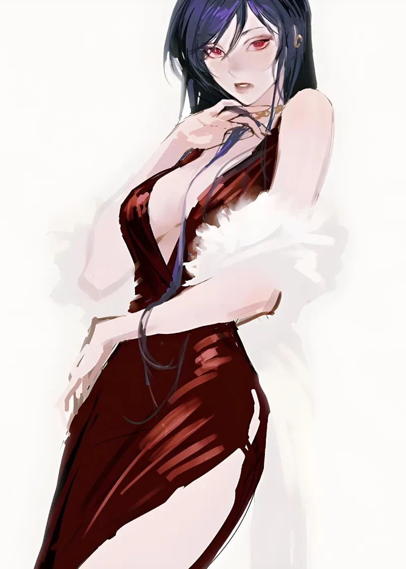 Chat with Valarie nsfw Enjoy Free Unrestricted AI Character Roleplay