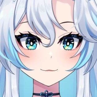 SmugAlana thumbnail