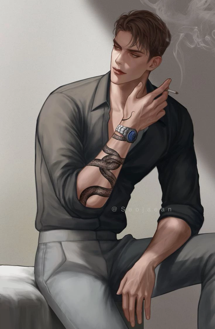 Stefano  thumbnail