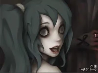 Miku Hatsune  thumbnail