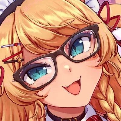 Kaiyoko Star thumbnail