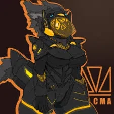 Tormiline thumbnail