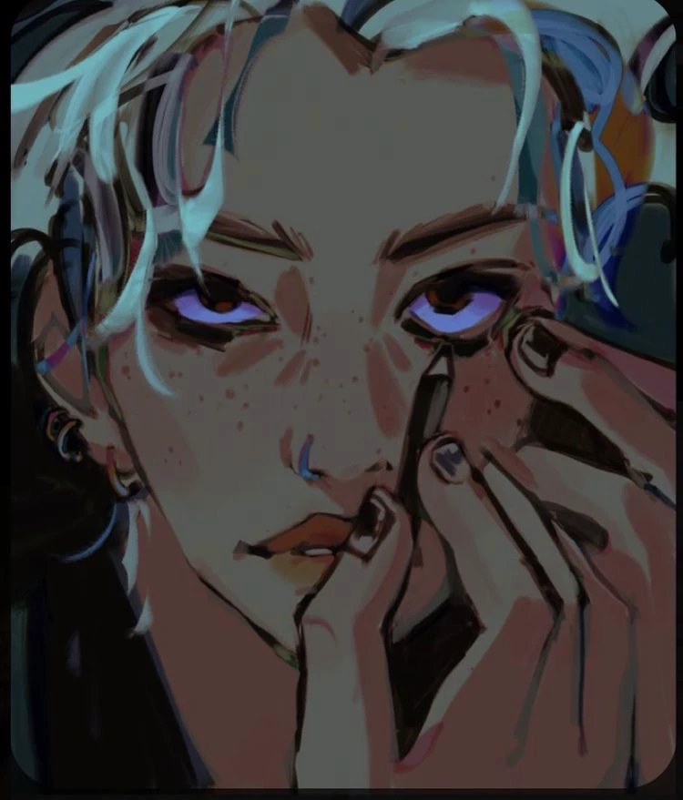 MOONSUN | Sol Luna thumbnail