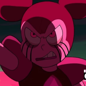 Spinel thumbnail