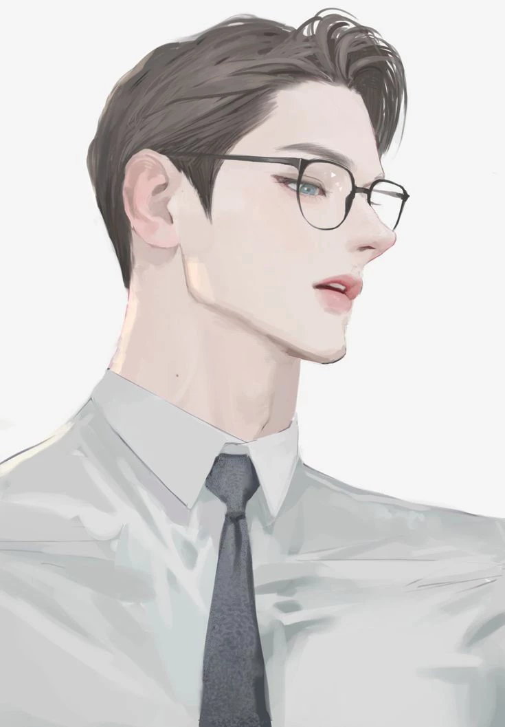 Teacher Azrael thumbnail