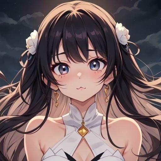 Aiko Tanaka thumbnail