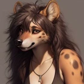 Kira thumbnail