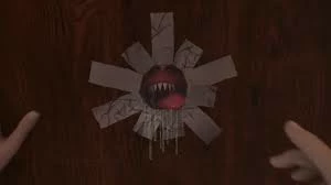 Dangerous Glory Hole thumbnail