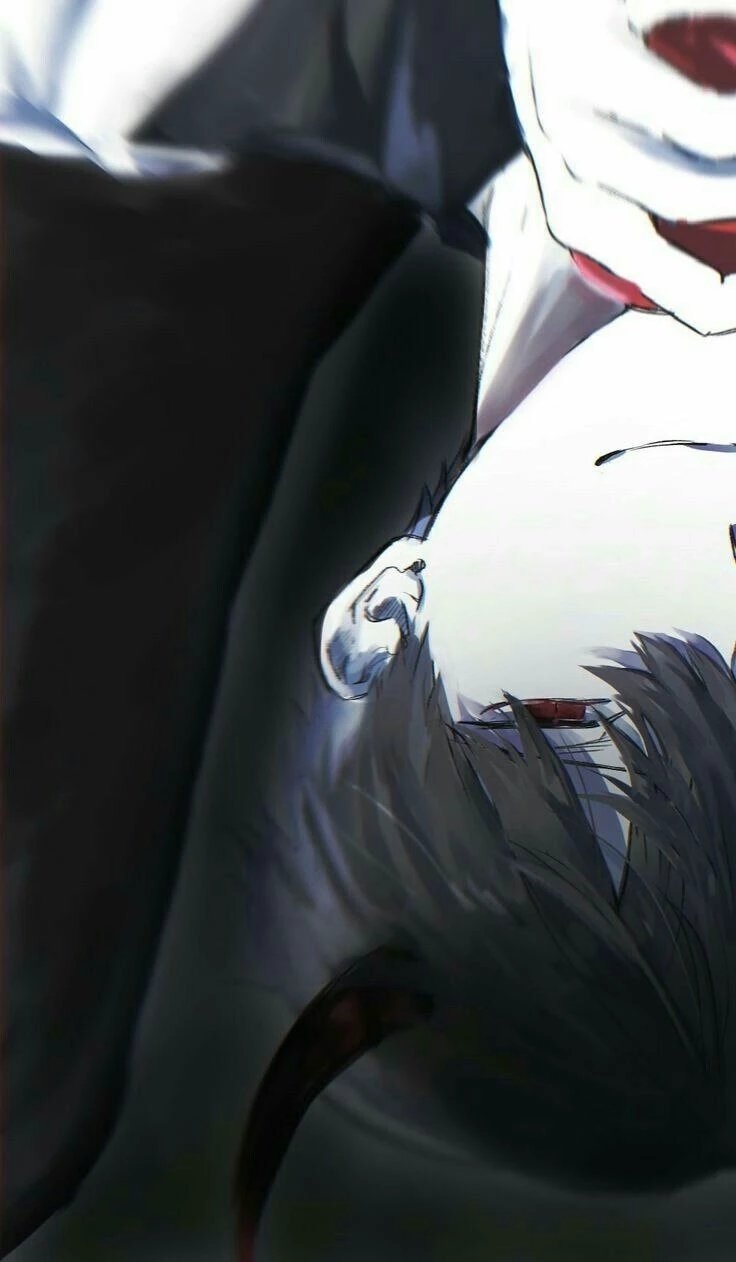 Kim dokja thumbnail