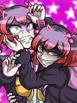 Otonokoji Twins thumbnail