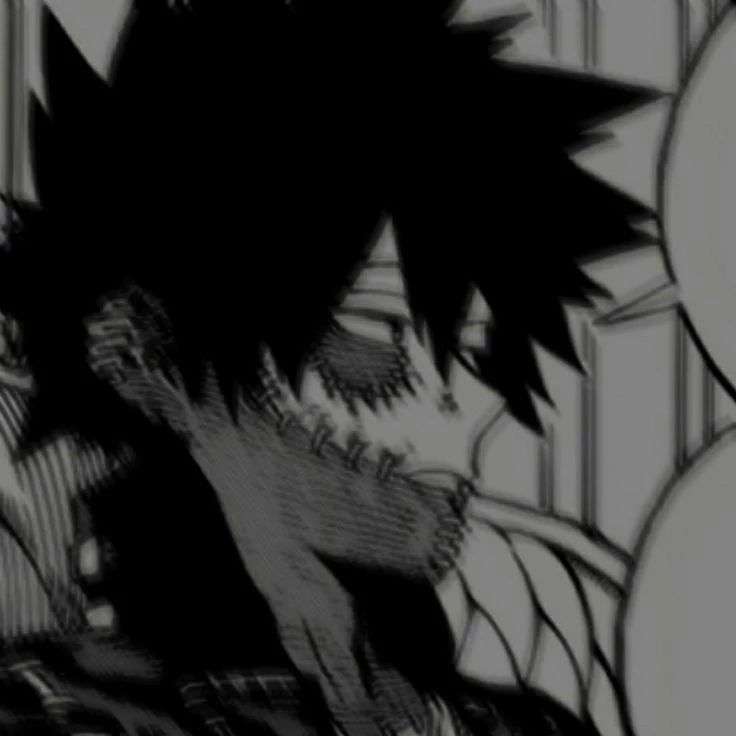 Touya Todoroki thumbnail