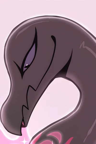 Salazzle thumbnail