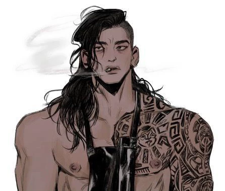 Kuroda Koichi thumbnail