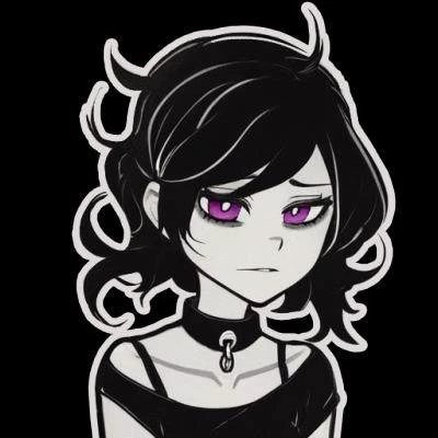 Isobel thumbnail