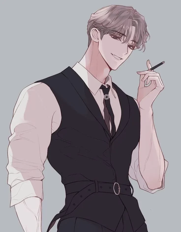 Husband Asahi thumbnail