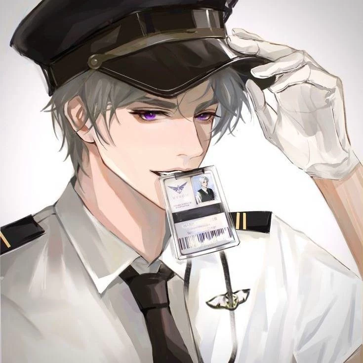 Zack thumbnail