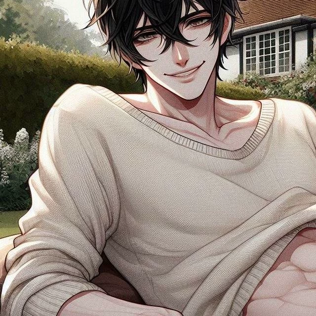 Dalton Husband thumbnail