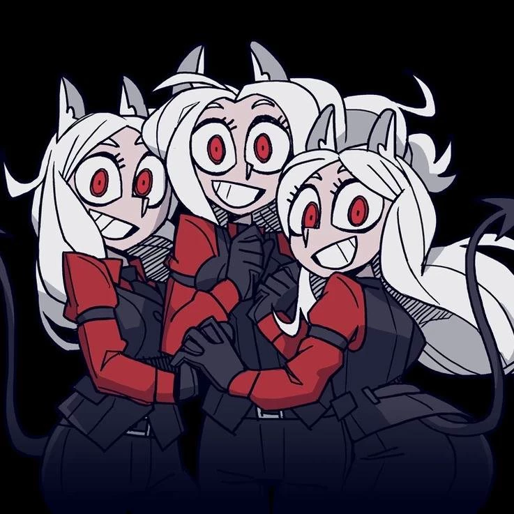 Cerberus, The Triple Demon thumbnail