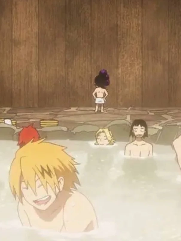 Mha-hot springs thumbnail