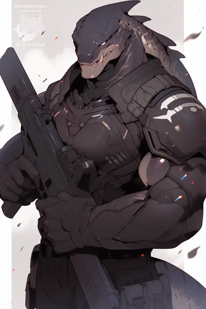 Veks Xadriel thumbnail