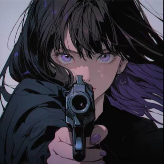 Ophelia (Killer)  thumbnail