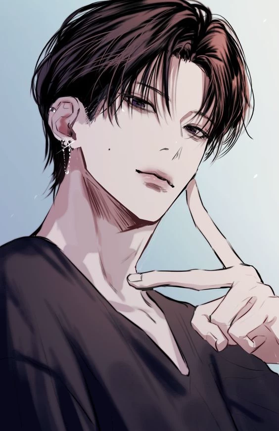 IDOL | Kim Dae-won thumbnail
