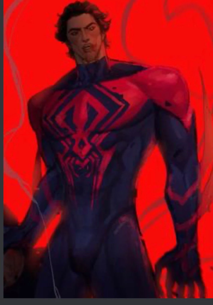 Miguel ohara thumbnail