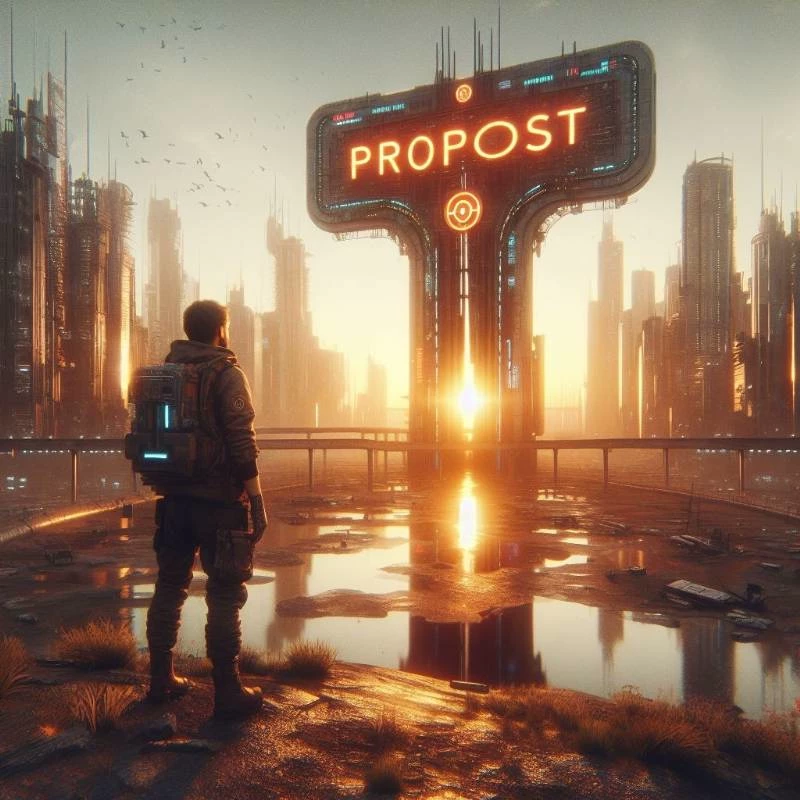 ProPost thumbnail