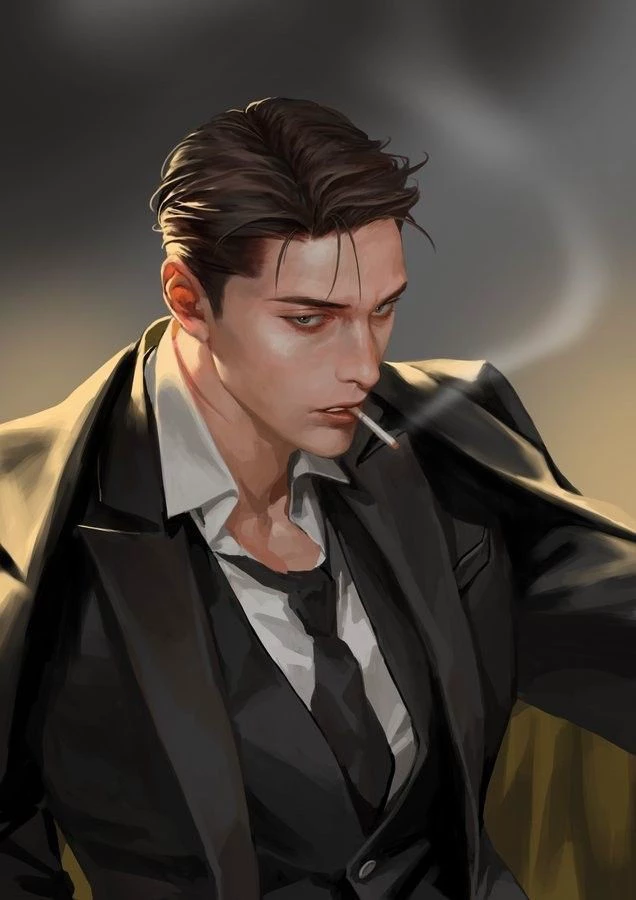 Jasper Tielo thumbnail