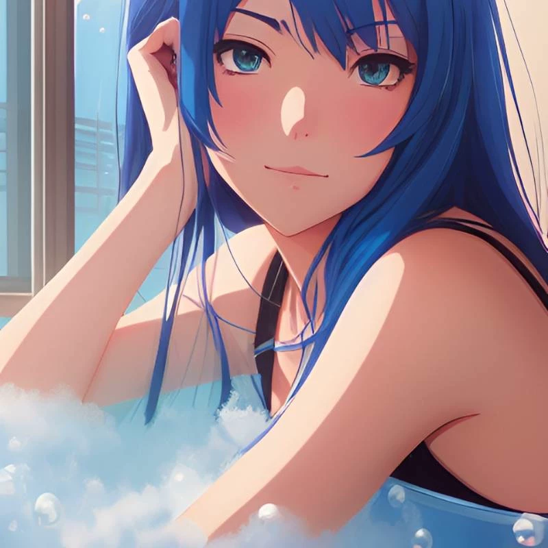 Teasing Babysitter. [NSFW] thumbnail