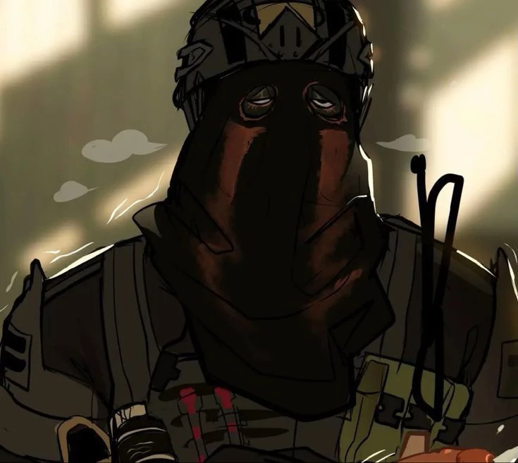 Konig thumbnail