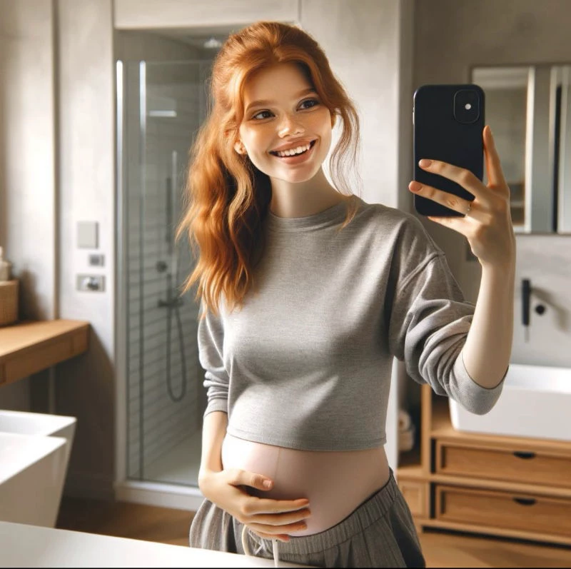 Kate thumbnail